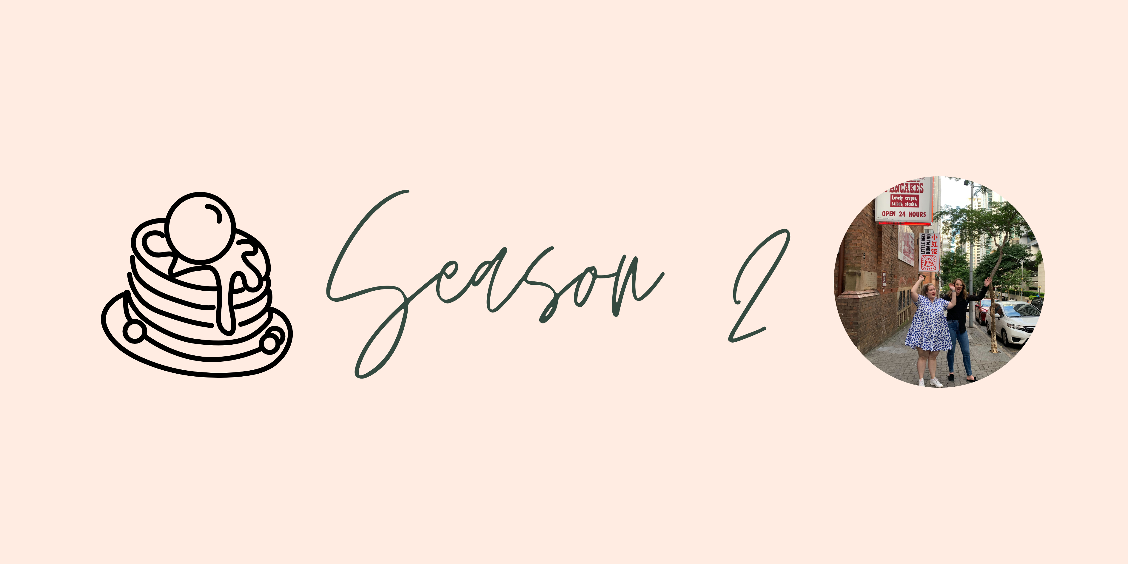 What's The Stack Season 2 Image